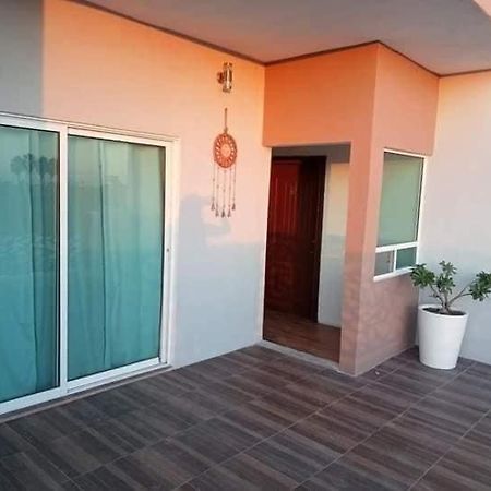Loft Preciosos En Heroica Matamoros Exterior foto