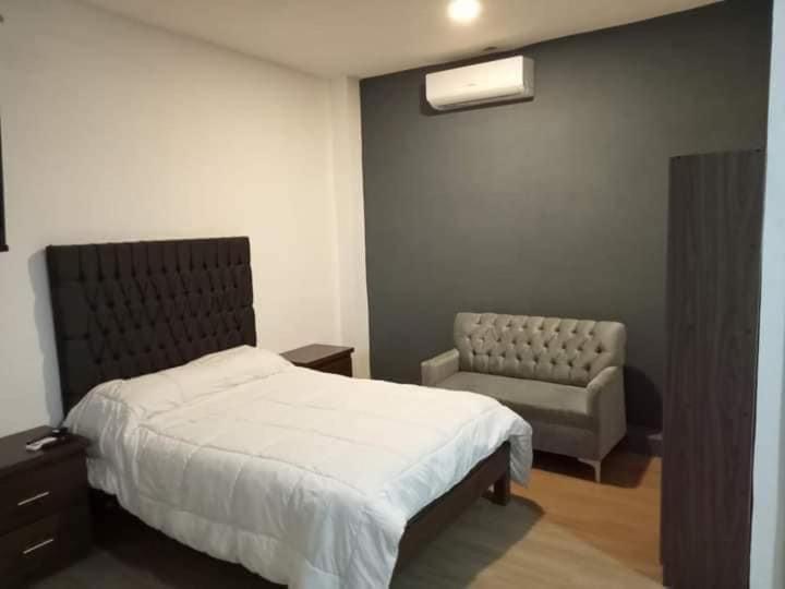 Loft Preciosos En Heroica Matamoros Exterior foto