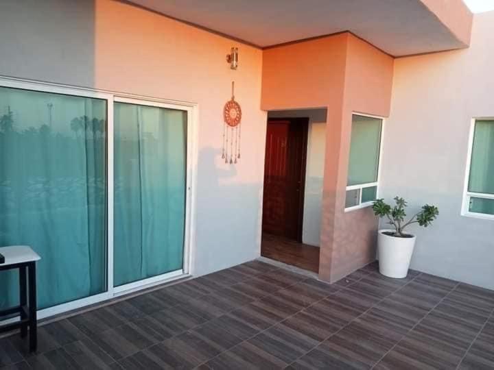 Loft Preciosos En Heroica Matamoros Exterior foto